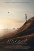 Nakom (2016) Thumbnail