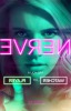 Nerve (2016) Thumbnail