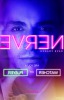 Nerve (2016) Thumbnail