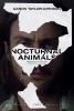 Nocturnal Animals (2016) Thumbnail