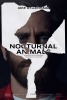 Nocturnal Animals (2016) Thumbnail