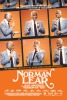 Norman Lear: Just Another Version of You (2016) Thumbnail