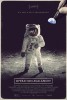 Operation Avalanche (2016) Thumbnail