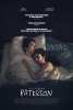 Paterson (2016) Thumbnail