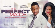 The Perfect Match (2016) Thumbnail