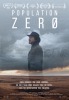 Population Zero (2016) Thumbnail