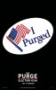 The Purge: Election Year (2016) Thumbnail