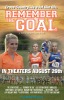 Remember the Goal (2016) Thumbnail