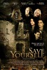 Save Yourself (2016) Thumbnail