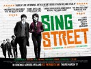 Sing Street (2016) Thumbnail