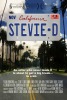 Stevie D (2016) Thumbnail