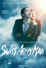 Swiss Army Man (2016) Thumbnail