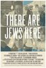 There Are Jews Here (2016) Thumbnail