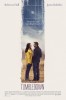 Tumbledown (2016) Thumbnail