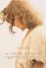 The Young Messiah (2016) Thumbnail