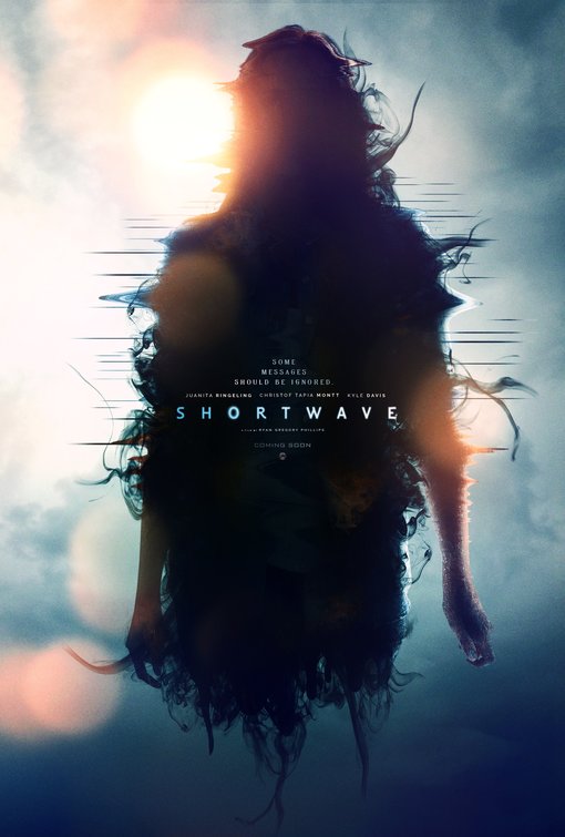 Shortwave Movie Poster