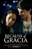 Because Of Grácia (2017) Thumbnail