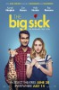 The Big Sick (2017) Thumbnail