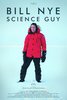 Bill Nye: Science Guy (2017) Thumbnail