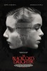 The Blackcoat's Daughter (2017) Thumbnail