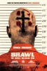 Brawl in Cell Block 99 (2017) Thumbnail