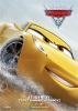 Cars 3 (2017) Thumbnail