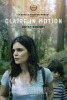 Claire in Motion (2017) Thumbnail