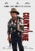 County Line (2017) Thumbnail