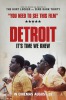 Detroit (2017) Thumbnail