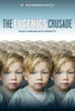 The Eugenics Crusade (2017) Thumbnail