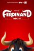 Ferdinand (2017) Thumbnail