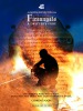 Fireangels: A Drifter's Fury (2017) Thumbnail