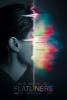 Flatliners (2017) Thumbnail