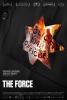 The Force (2017) Thumbnail