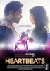 Heartbeats (2017) Thumbnail