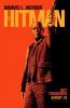 The Hitman's Bodyguard (2017) Thumbnail