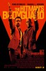 The Hitman's Bodyguard (2017) Thumbnail