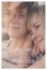 Lovesong (2017) Thumbnail