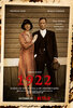 1922 (2017) Thumbnail