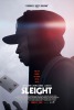 Sleight (2017) Thumbnail