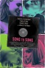 Song to Song (2017) Thumbnail