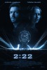 2:22 (2017) Thumbnail