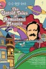 The Untold Tales of Armistead Maupin (2017) Thumbnail