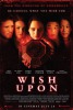 Wish Upon (2017) Thumbnail