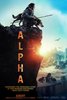 Alpha (2018) Thumbnail