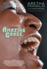 Amazing Grace (2018) Thumbnail