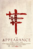 The Appearance (2018) Thumbnail