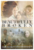 Beautifully Broken (2018) Thumbnail