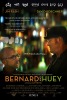 Bernard and Huey (2018) Thumbnail