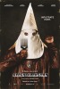 BlacKkKlansman (2018) Thumbnail